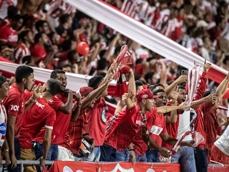Marroquim revela que fez a  maior contratação da história do CRB: "Torcida vai ficar feliz"