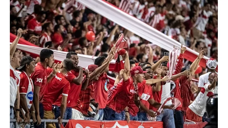 BRASILEIRO B 2021, CRB X SAMPAIO CORREA