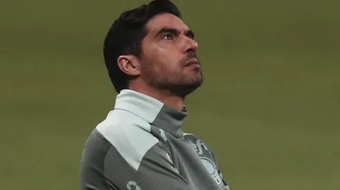 Foto: Ettore Chiereguini/AGIF