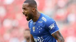 Foto: Pedro H. Tesch/AGIF