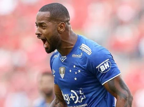 Dedé expõe bastidores sobre encontro com executivos do Botafogo e fala sobre acordo: CONFIRA