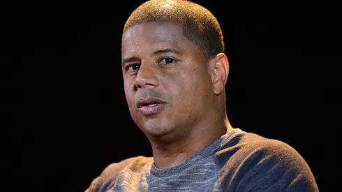 Foto: Mauro Horita/AGIF