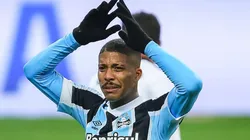 Foto: Pedro H. Tesch/AGIF