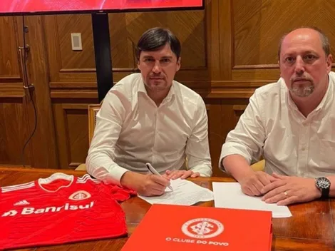 Empréstimo de 1 ano, salário de R$ 1,3 MI e +: Medina dá “ok” e Inter retoma negociações por ‘camisa 7’