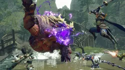 Nintendo revela os jogos mais baixados no Switch em 2021 no Japão