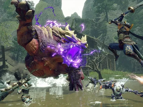 Nintendo revela os jogos mais baixados no Switch em 2021 no Japão