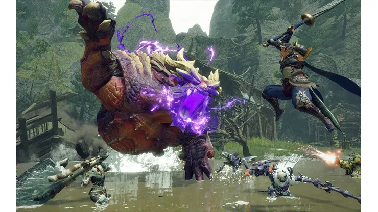 Nintendo revela os jogos mais baixados no Switch em 2021 no Japão