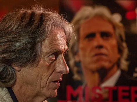 Atlético balança JJ com proposta e Ricardo Guimarães tem 'segredo' na manga