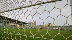Cristiano Andujar/Getty Images - Arena Condá, casa a Chapecoense