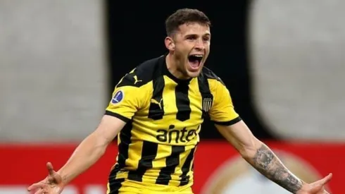 Foto: Alexandre Schneider/Getty Images