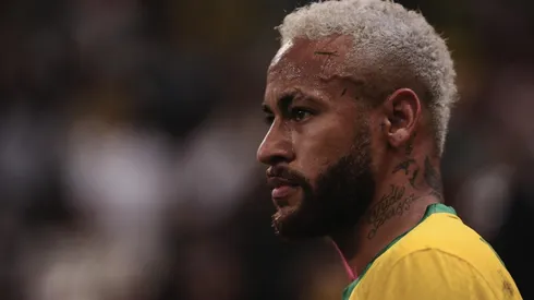 Foto: Ettore Chiereguini/AGIF