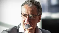 Foto: Bruno Cantini