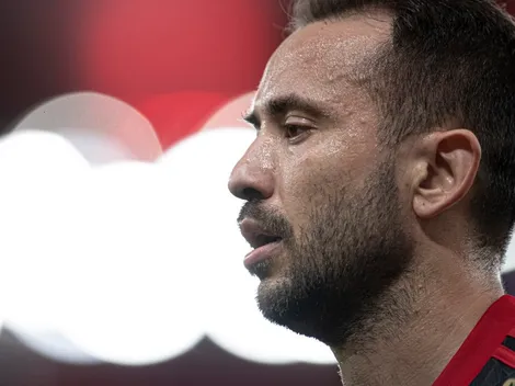 FL na zaga, c/ Pedro e Michael: Paulo Sousa monta Flamengo ideal sem Éverton Ribeiro