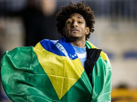 MLS teve mais de 20 jogadores brasileiros nesta temporada; relembre quais