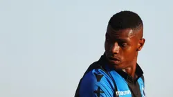 Foto: Dean Mouhtaropoulos/Getty Images