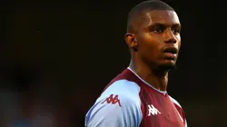 Foto: Chloe Knott/Getty Images