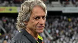 Foto: Thiago Ribeiro/AGIF