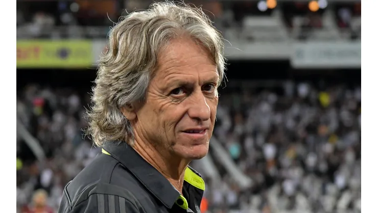 Foto: Thiago Ribeiro/AGIF