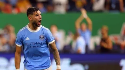 Foto: Rich Schultz/Getty Images