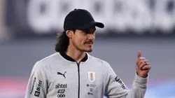 Foto: Marcelo Endelli/Getty Images