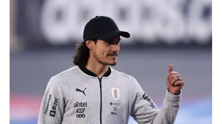 Foto: Marcelo Endelli/Getty Images