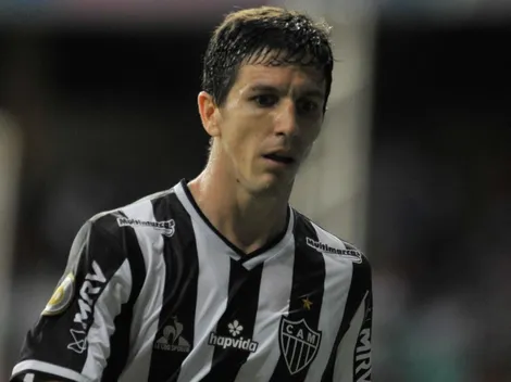 Nacho oscila na reta final da temporada e expõe motivos: “custou-me um pouco mais”