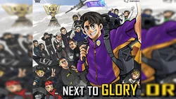 Os finalistas do PUBG Mobile Global Championship 2021 são definidos