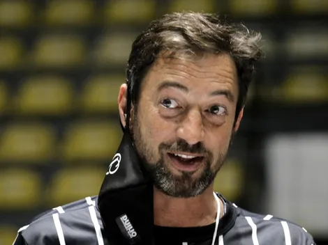 Investidores despertam interesse em comprar o Corinthians e procuram Duilio