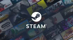 Em dia de Natal, o Steam é banido da China
