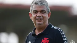 Foto: Rafael Ribeiro/Vasco