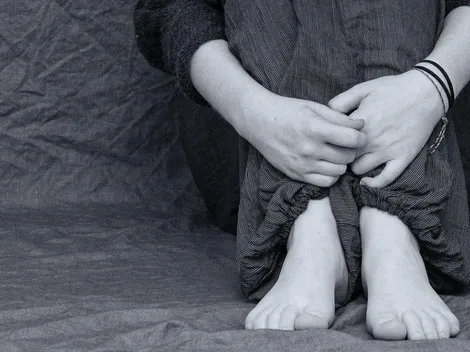 Falta de controle nas finanças afeta a saúde mental, explica psicóloga