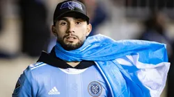 Foto: Ira L. Black - Corbis/Getty Images/Estados Unidos