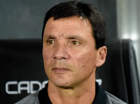 Alvo do Vasco, atacante quer deixar o Japão e R$ 1,1 milhão entra em pauta