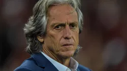 Foto: Thiago Ribeiro/AGIF