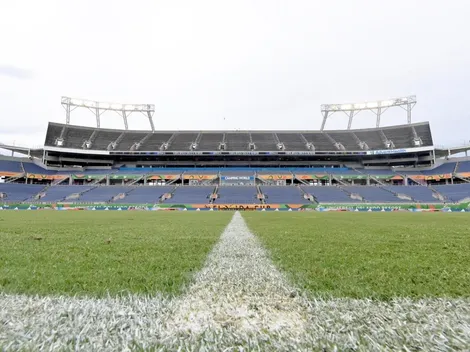 Supercopa do Brasil 2022 nos Estados Unidos? Veja como surgiu a ideia e se existe esta possibilidade