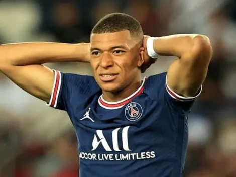 Para firmar negociação com Mbappé, Real Madrid precisa seguir regra imposta pela FIFA e notificar PSG