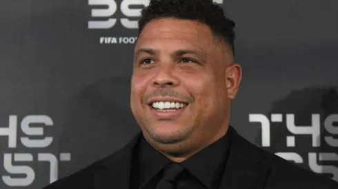 Especialista da XP Investimento expõe como Ronaldo chegou ao Cruzeiro e projeta: