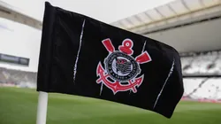 Ettore Chiereguini/AGIF/ Corinthians no mercado da bola: quem chega, quem deixa o clube e quem segue no Timão em 2022