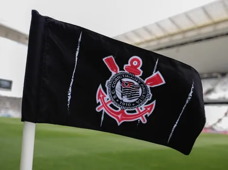 Corinthians no mercado da bola: quem chega, quem deixa o clube e quem segue no Timão em 2022