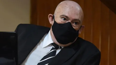 Foto: Ivan Storti/Santos FC