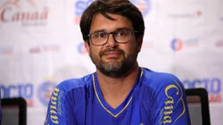 Foto: Felipe Oliveira/ Bahia