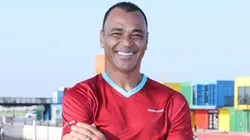 Crédito da Foto: Comitê Supremo de Entrega e Legado (SC)