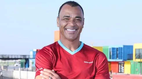 Crédito da Foto: Comitê Supremo de Entrega e Legado (SC)