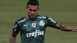 Foto: Ettore Chiereguini/AGIF - O jornalista ainda afirmou que o jogador também poderia jogar com Rony