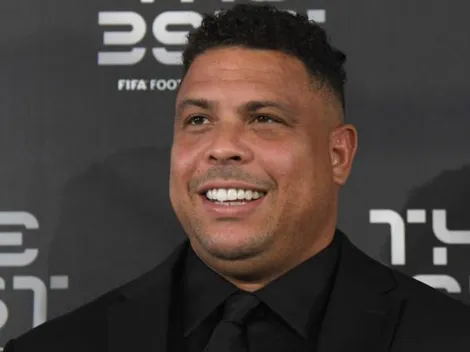 Menin expõe ligação a Ronaldo e aponta que Atlético pode seguir mesmo caminho do rival: “no momento certo”