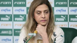 Foto: Ettore Chiereguini/AGIF