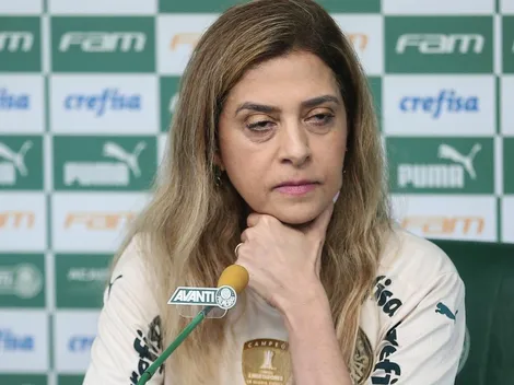 Sonho de Leila está próximo de disputar a Premier League; CONFIRA