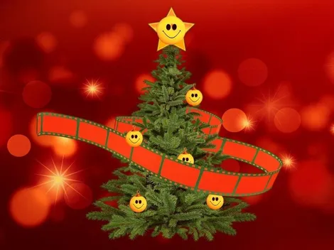 De clássicos a animações: 5 filmes natalinos para maratonar com toda a família