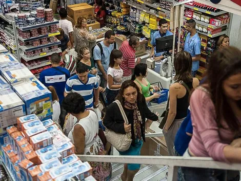 Inflação: 30% dos brasileiros não terão condições de presentear seus filhos neste Natal, diz estudo