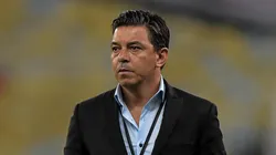 Foto: Thiago Ribeiro/AGIF